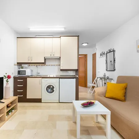 Wintowinrentals - Fabulosa Ubicacion, Comfort Y Wifi Apartmán