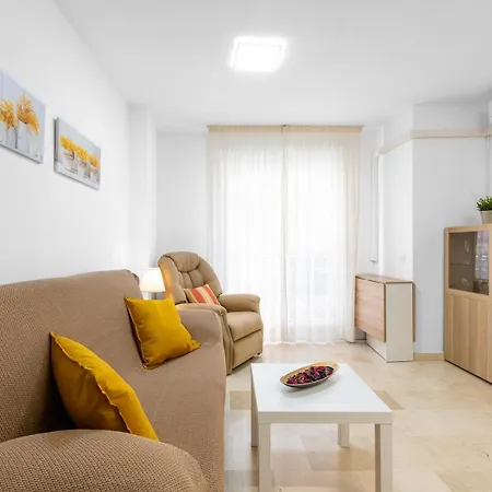 Apartmán Wintowinrentals - Fabulosa Ubicacion, Comfort Y Wifi *