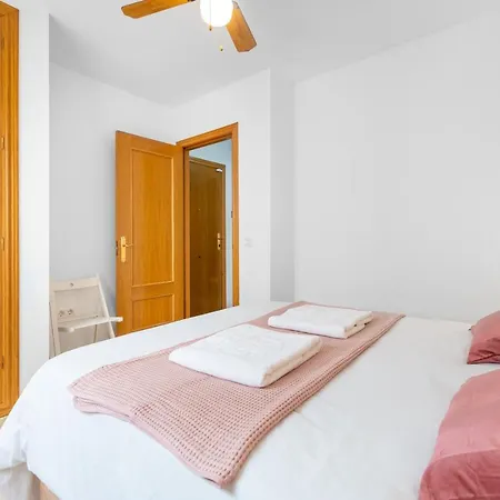 Wintowinrentals - Fabulosa Ubicacion, Comfort Y Wifi Apartmán *