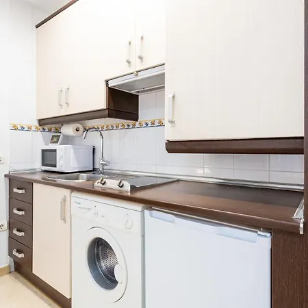 Wintowinrentals - Fabulosa Ubicacion, Comfort Y Wifi Apartmán