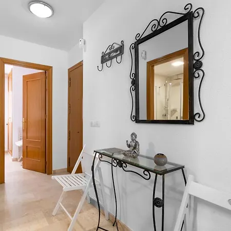 Apartmán Wintowinrentals - Fabulosa Ubicacion, Comfort Y Wifi
