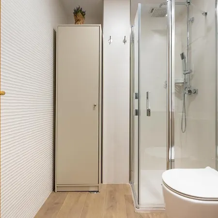Wintowinrentals - Fabulosa Ubicacion, Comfort Y Wifi Apartmán *