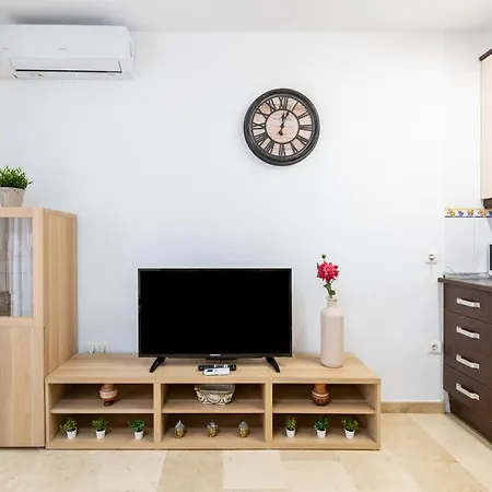 Wintowinrentals - Fabulosa Ubicacion, Comfort Y Wifi Daire *