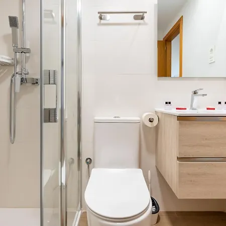 Wintowinrentals - Fabulosa Ubicacion, Comfort Y Wifi Apartmán *
