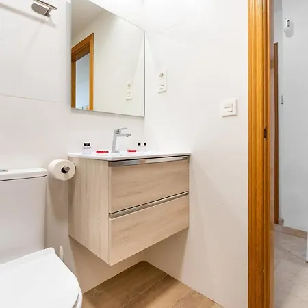 Apartmán Wintowinrentals - Fabulosa Ubicacion, Comfort Y Wifi