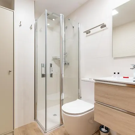 Wintowinrentals - Fabulosa Ubicacion, Comfort Y Wifi Apartmán