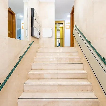 Wintowinrentals - Fabulosa Ubicacion, Comfort Y Wifi Apartmán *