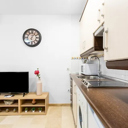 Wintowinrentals - Fabulosa Ubicacion, Comfort Y Wifi Apartmán *