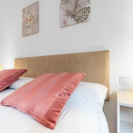 Wintowinrentals - Fabulosa Ubicacion, Comfort Y Wifi Apartmán *