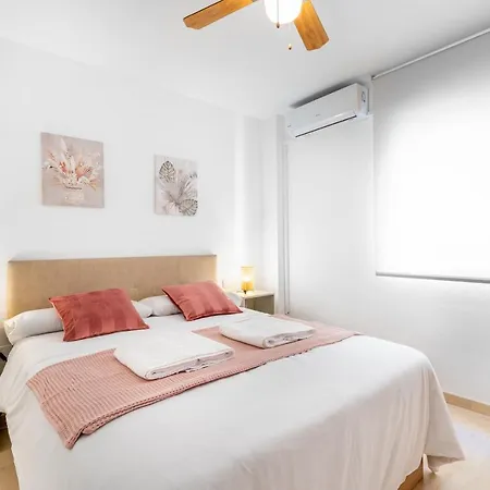 Apartmán Wintowinrentals - Fabulosa Ubicacion, Comfort Y Wifi *